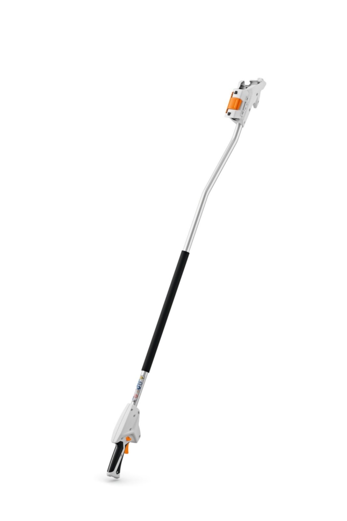 Stihl Förlängning GTA 26