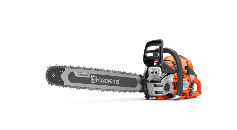 Husqvarna 564 XP® G Fuel Inject Motorsåg