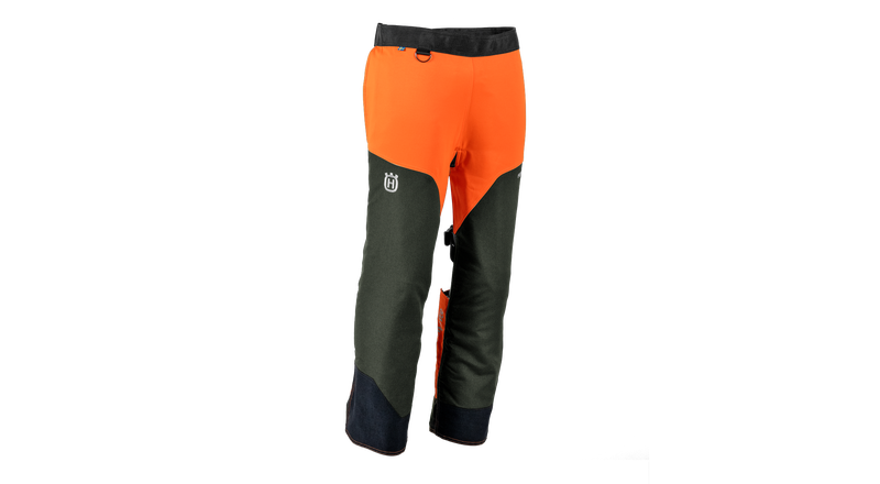 Husqvarna Functional byxholk