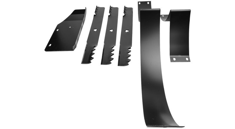 Husqvarna Mulchkit till Z400, Z500 S