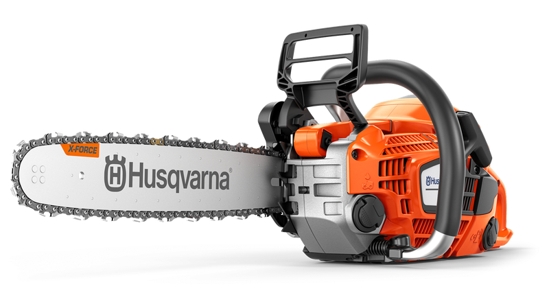 Husqvarna 540 XP® Mark III 14 tum