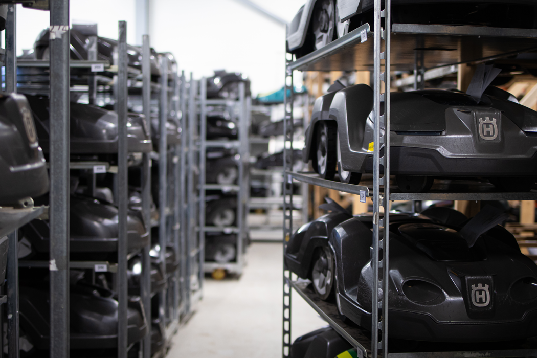 robothotell soderstroms