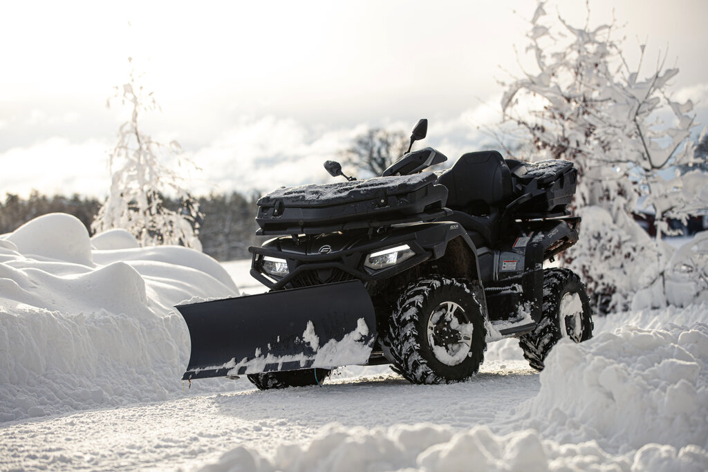 6ea1581e 5a60 4579 97fd d44914c7bfa0 wml