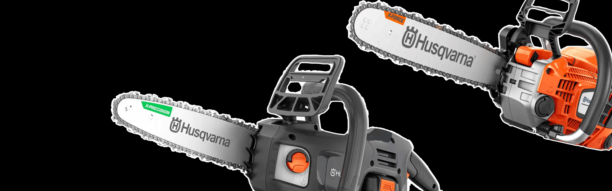 black week motorsagar scaled