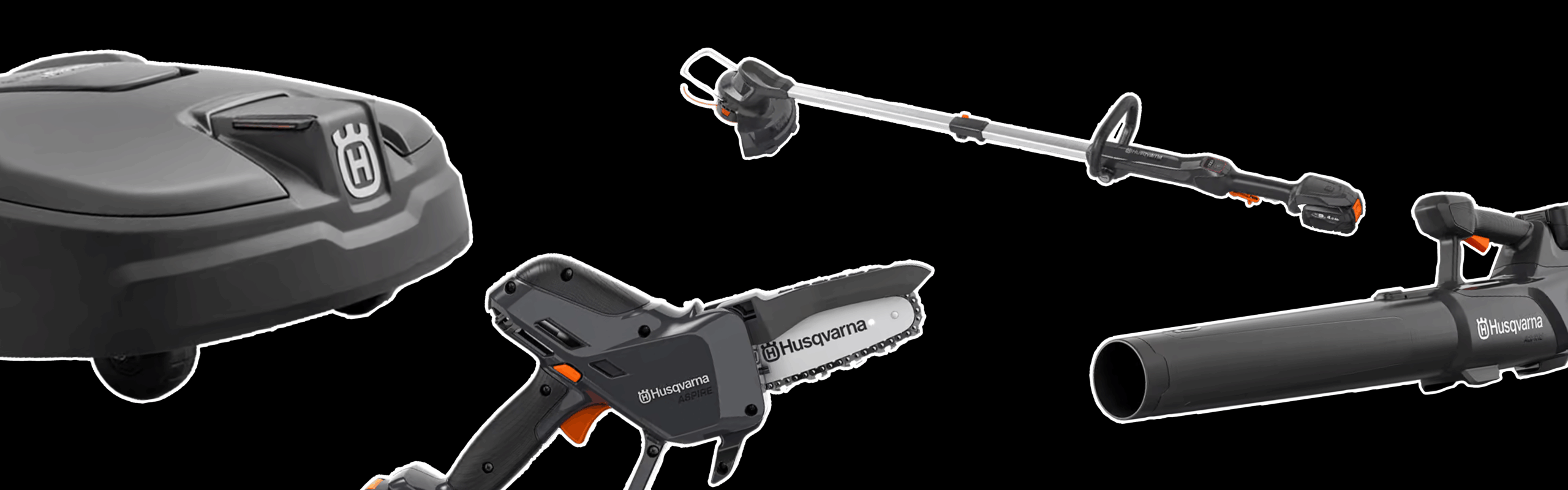 hero black week scaled