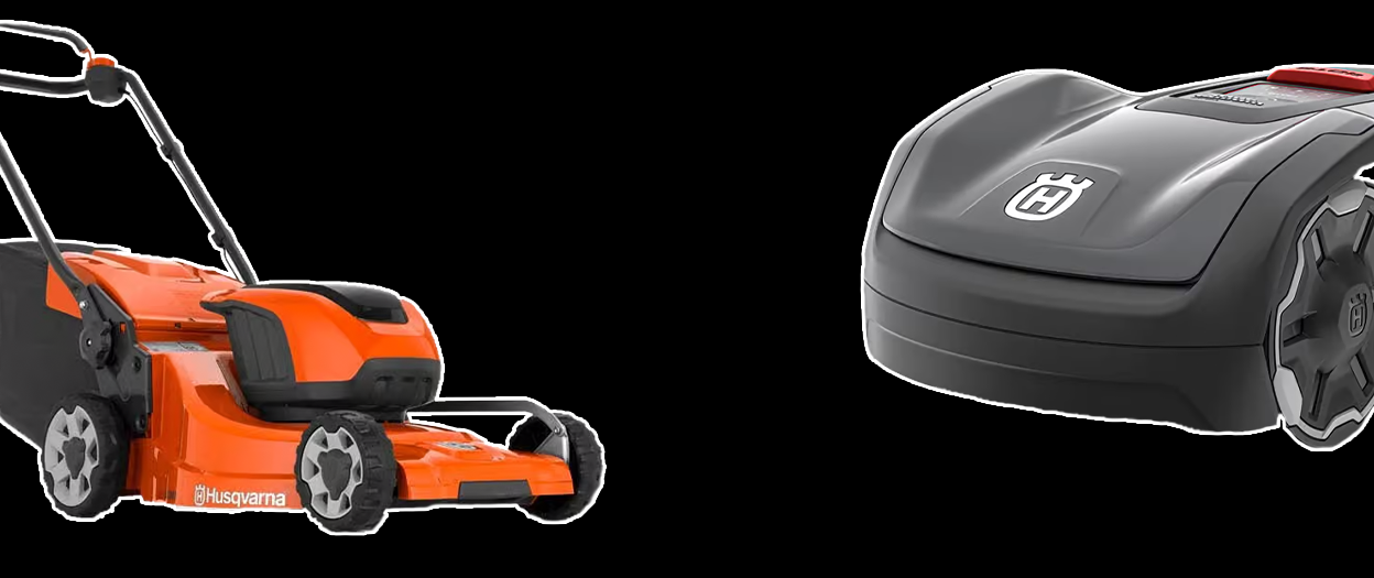 hero soderstrom alt klippare 1