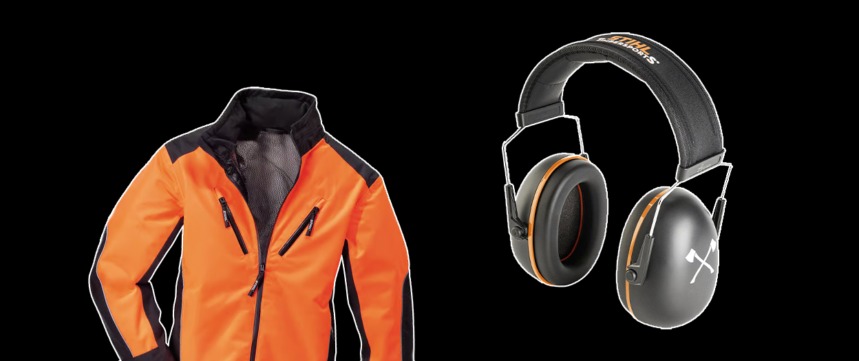 hero soderstrom klader