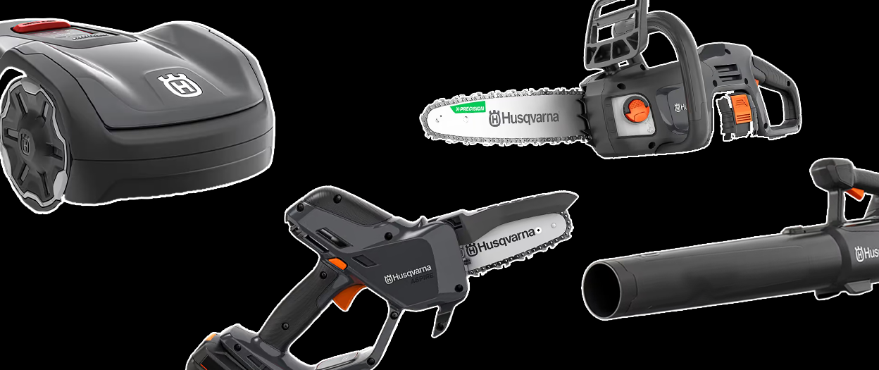 hero soderstromalt start 1