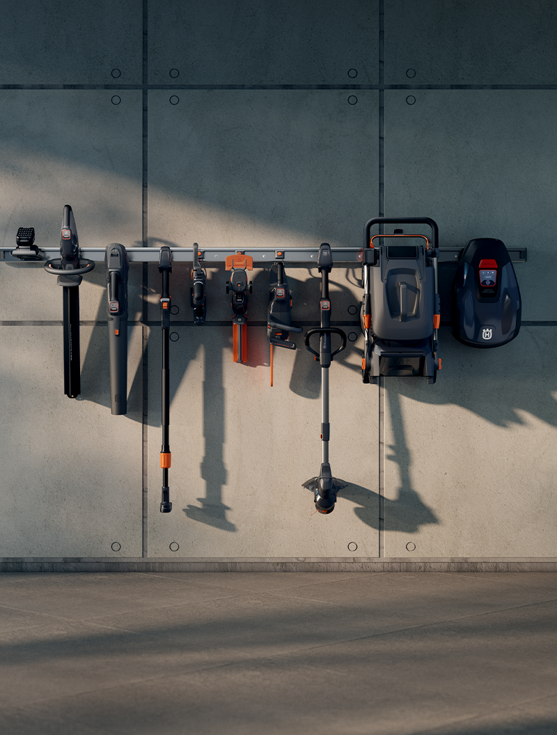 trespalt soderstrom aspire