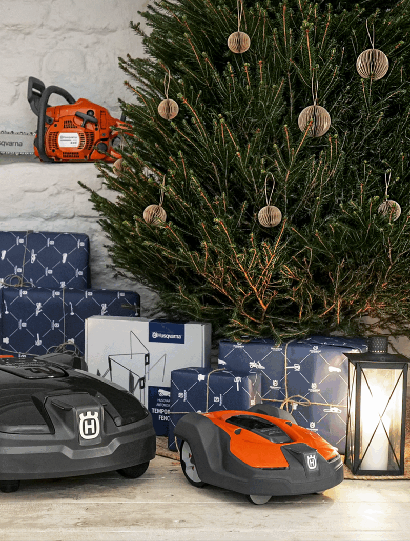 trespalt soderstrom julklapp