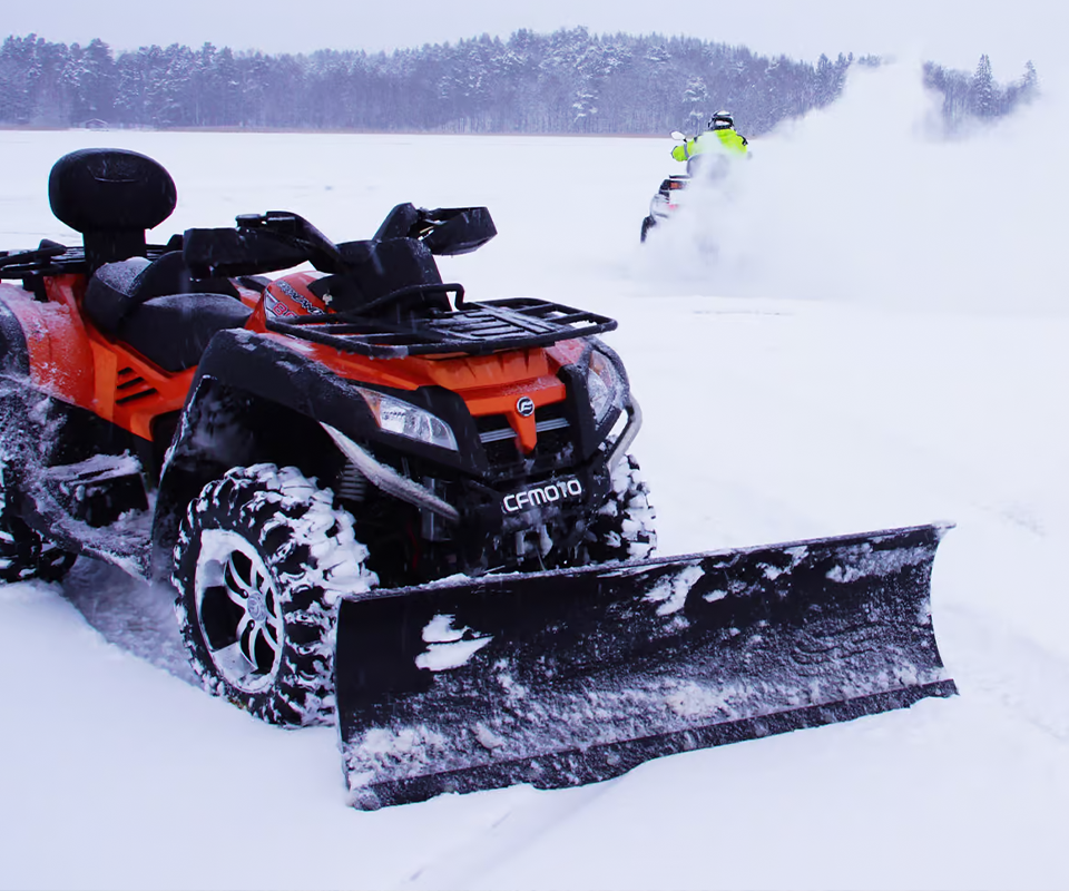 tvaspalt soderstroms plogkampanj