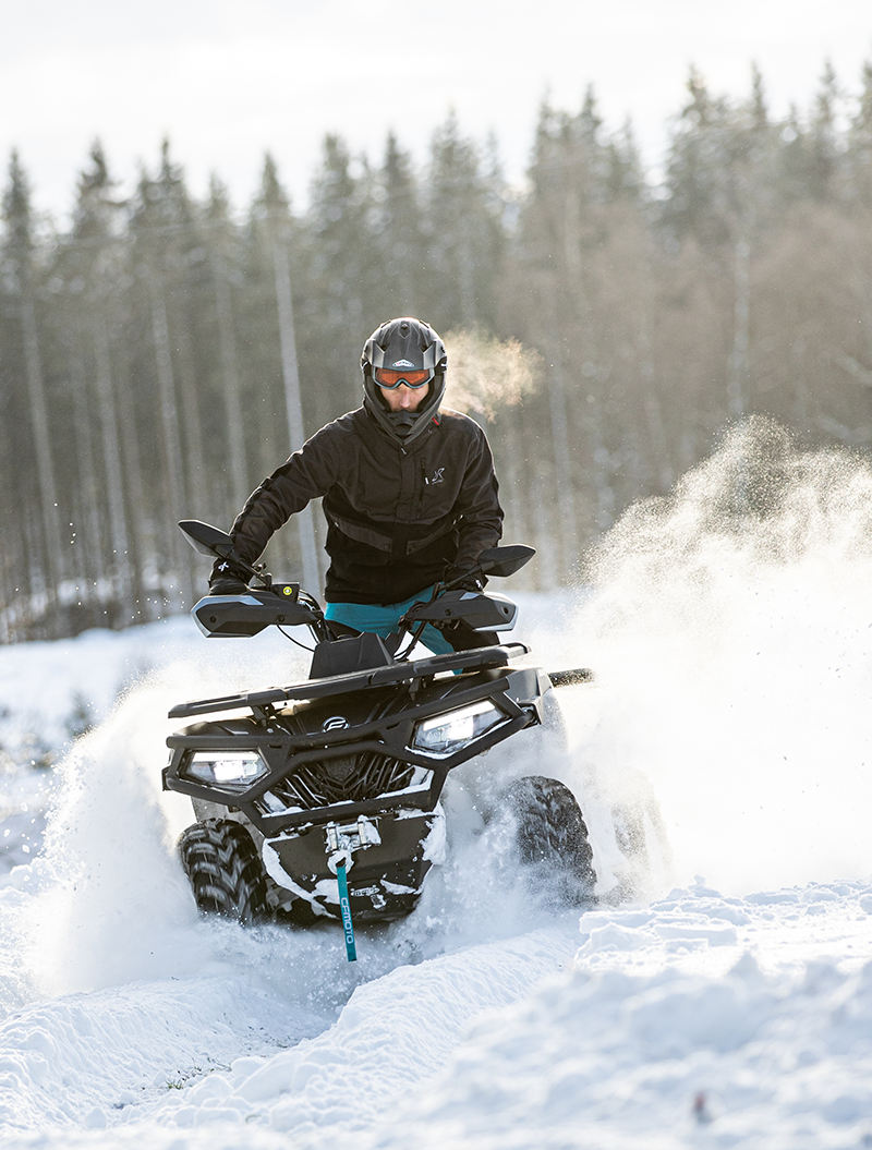 trespalt soderstrom atv