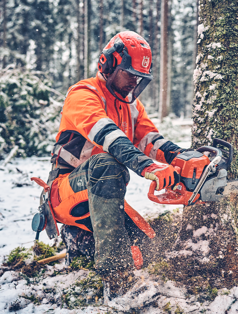 trespalt soderstrom skyddsklader