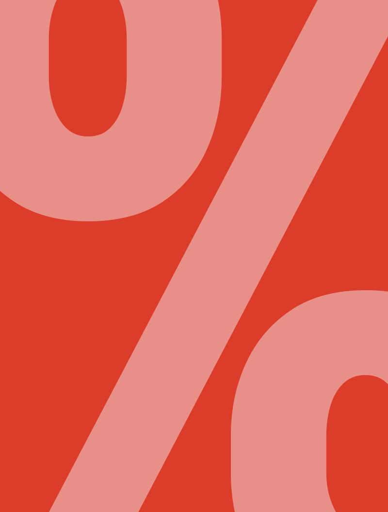 trespalt soderstrom trespalt rabatt