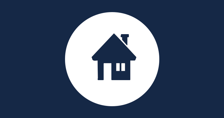 soderstroms icon house