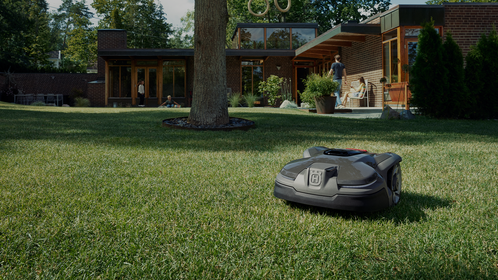 heroautmower