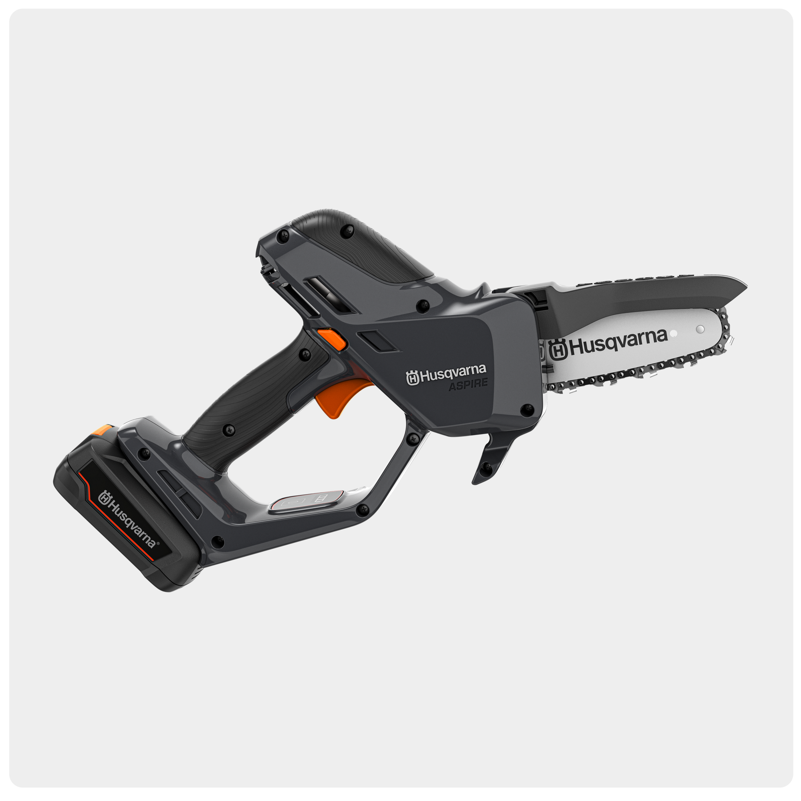 product category 3 scaled