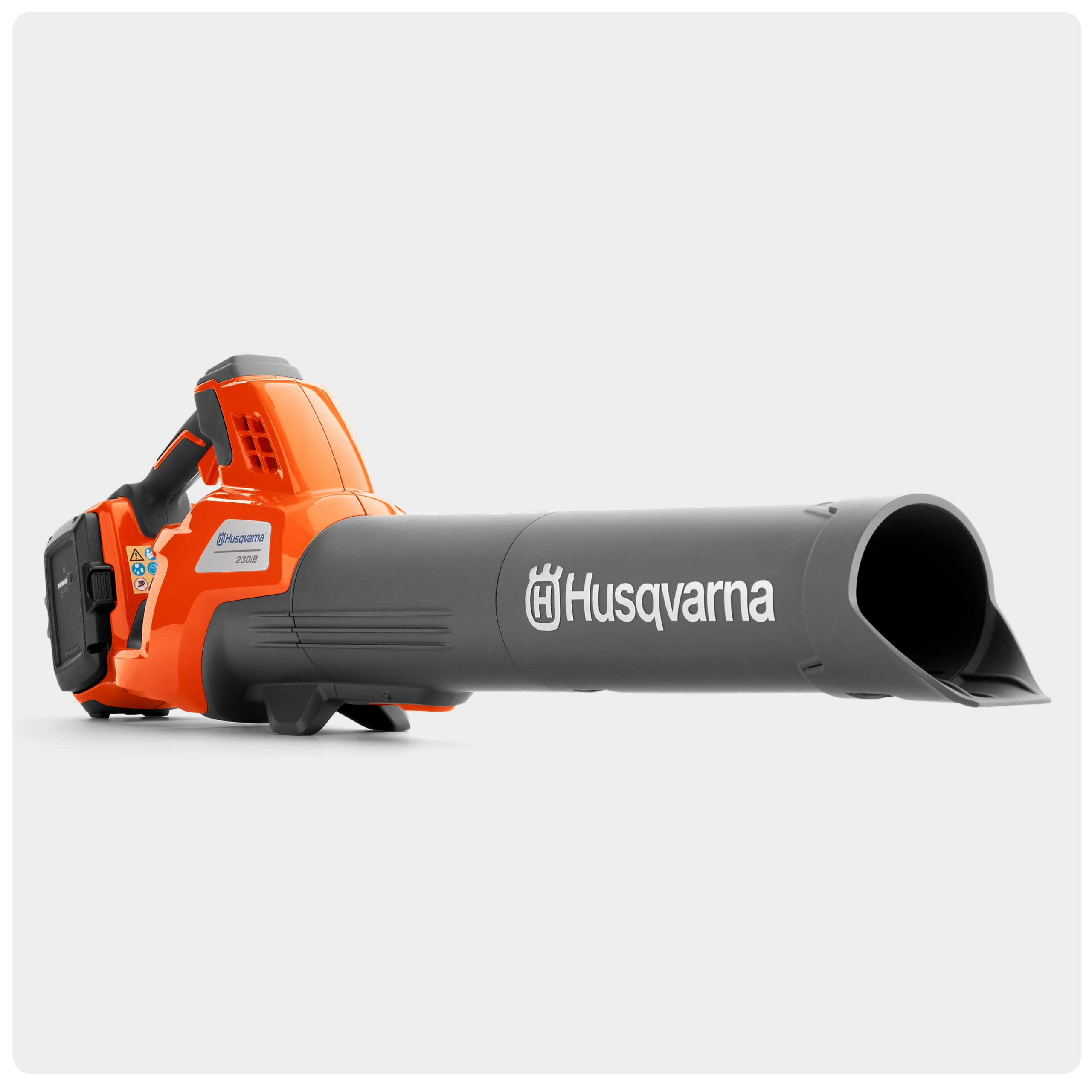 product category lovblas scaled