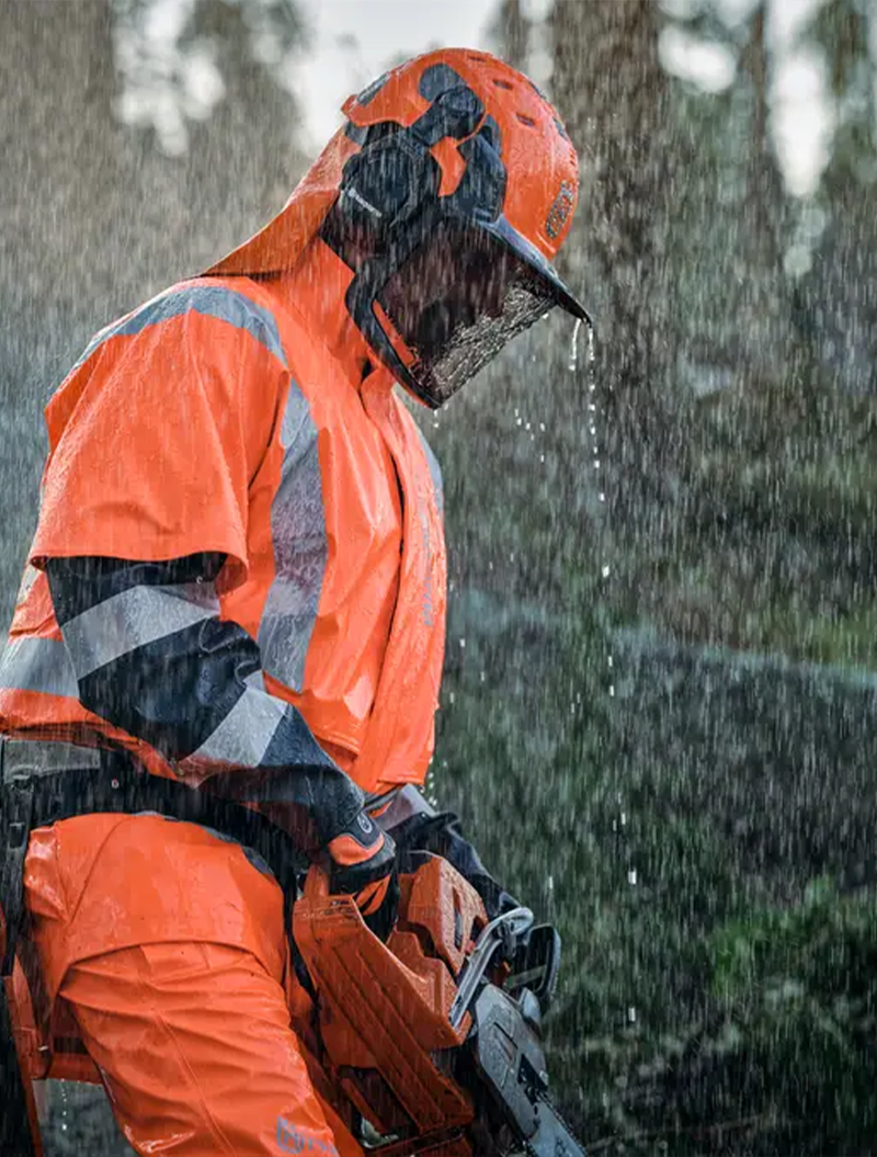 trespalt soderstrom regn