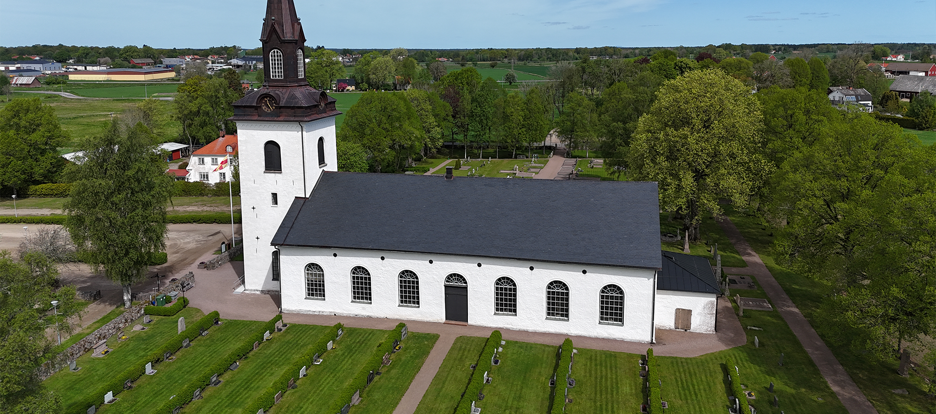 hero soderstroms flodby0