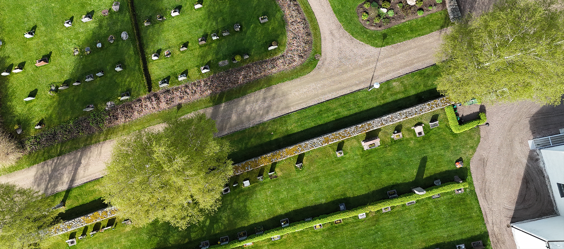 hero soderstroms flodby2