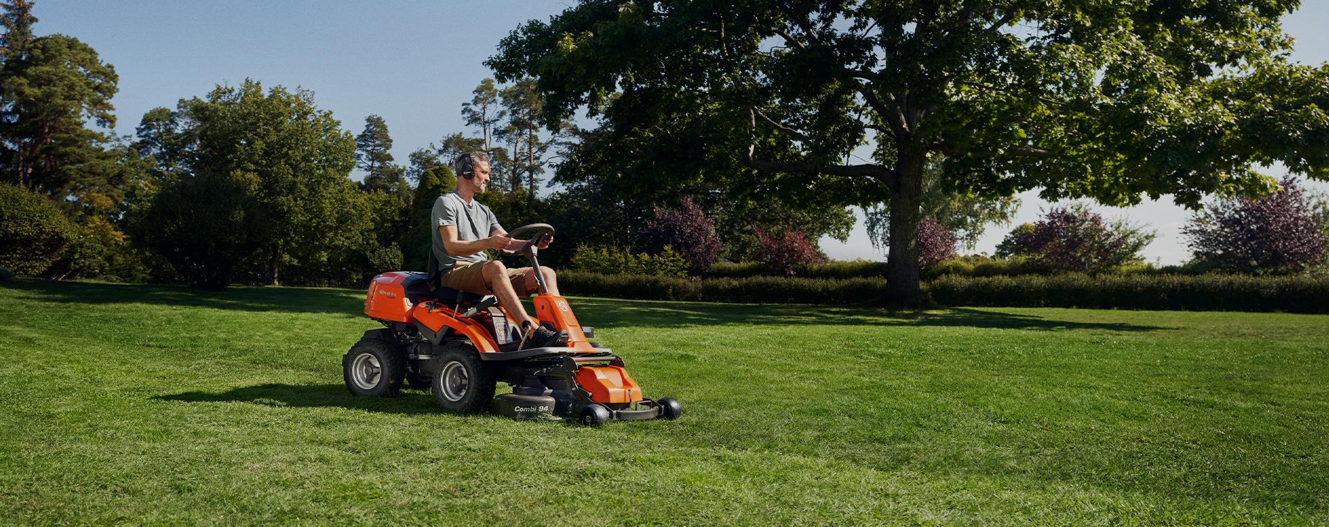 hero soderstroms rider