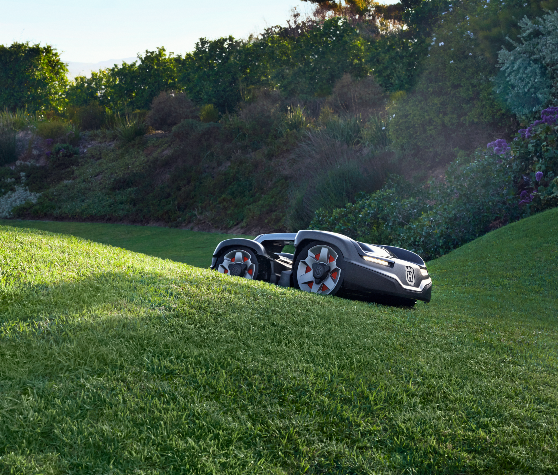 soderstroms tvaspalt guide