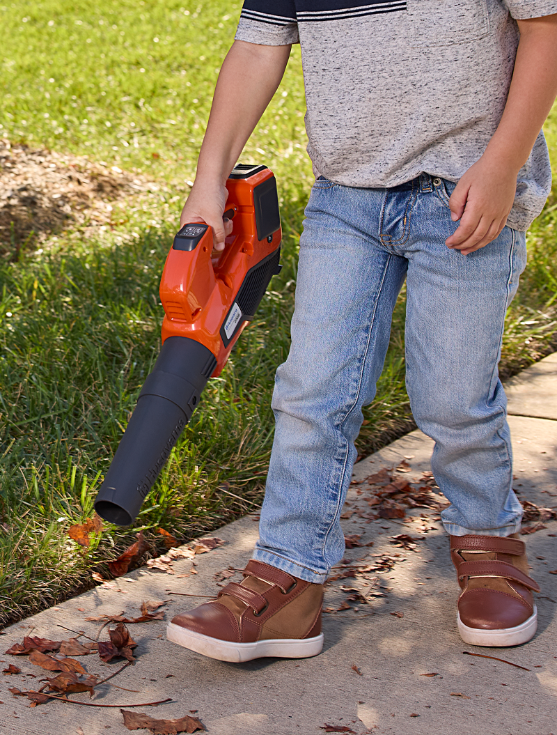 trespalt soderstrom barn