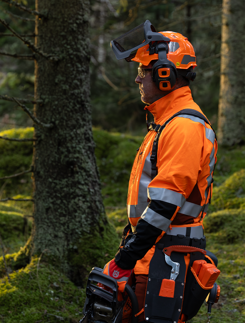 trespalt soderstrom klader