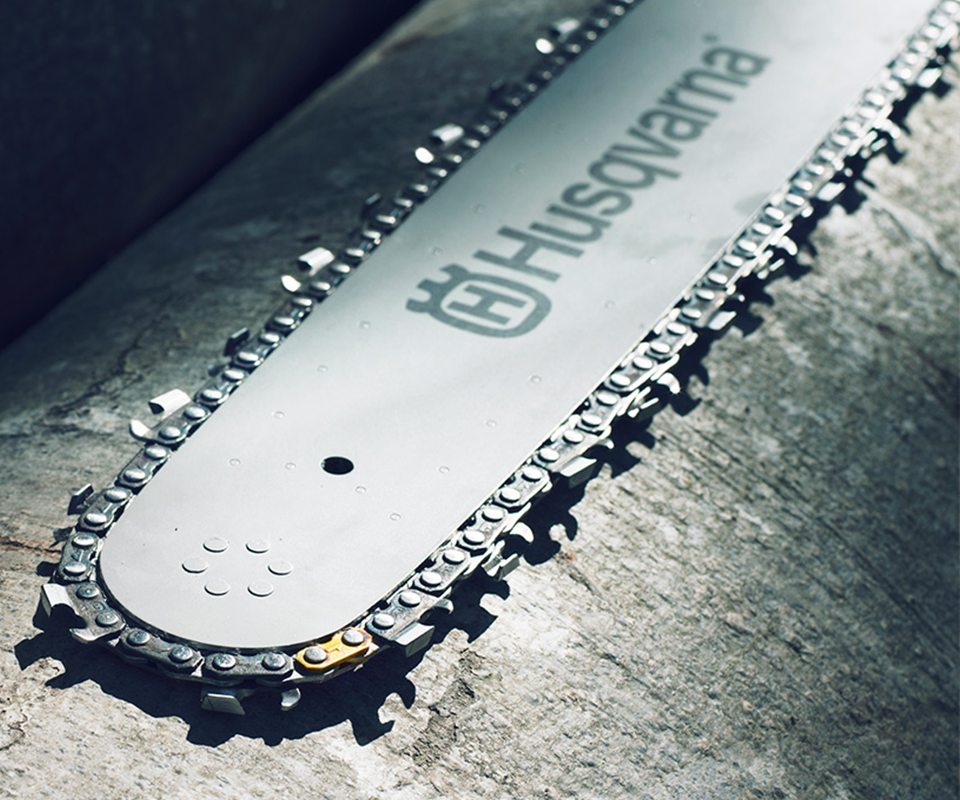 tvaspalt soderstroms kedja