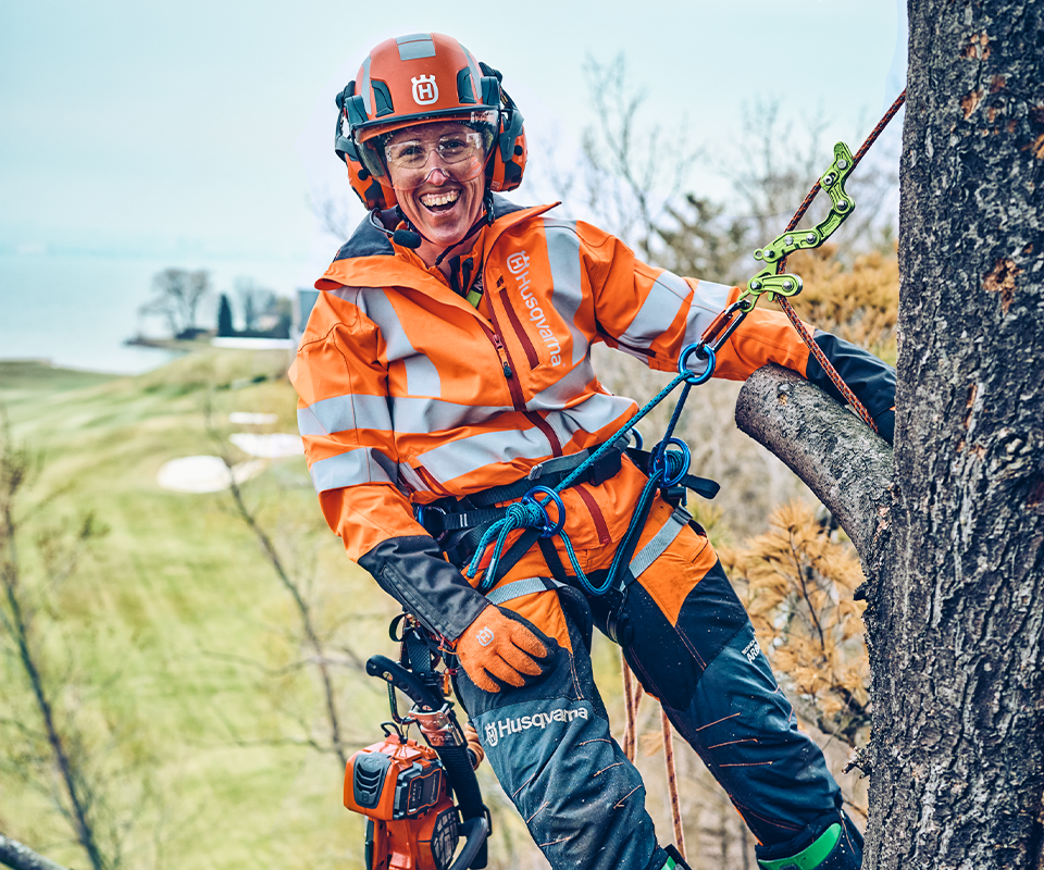 tvaspalt soderstroms leasing