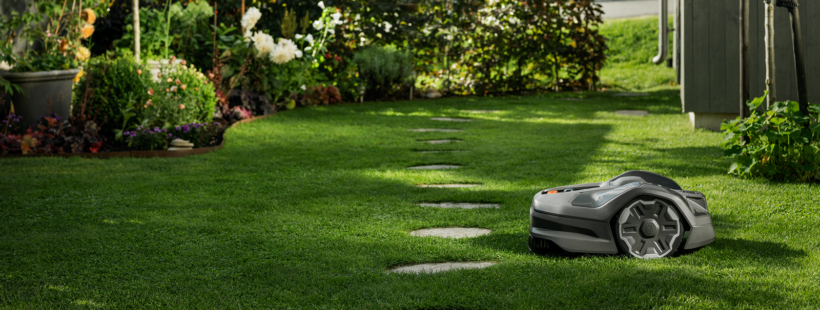 hero soderstroms robot