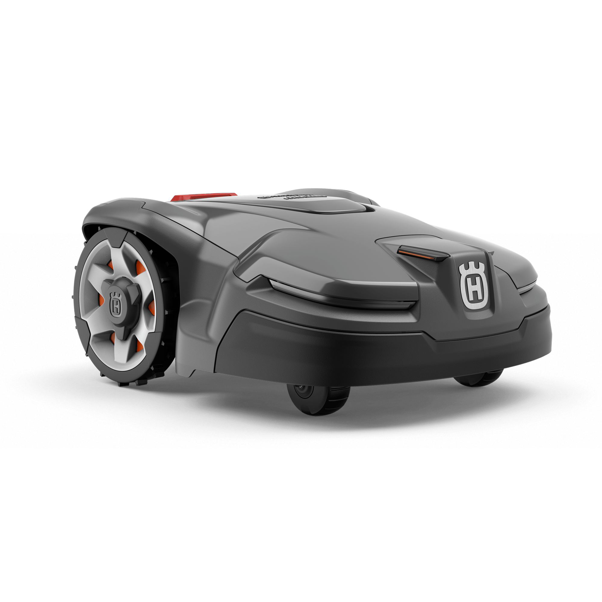 Husqvarna Automower® 415X
